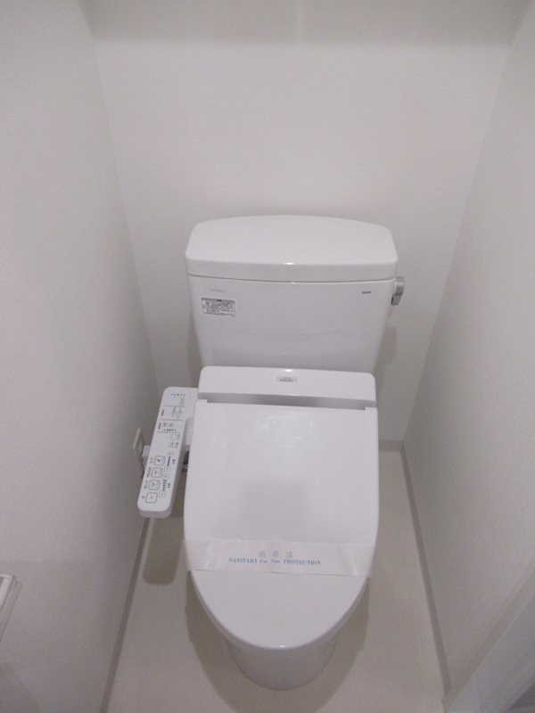 ティモーネ グランデ立川 その他3