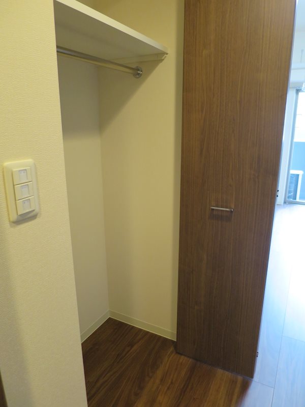 ＭＡＸＩＶ西大島 その他1