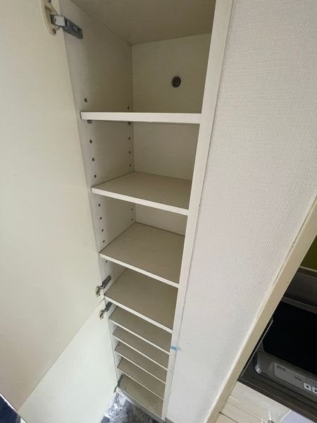 TOP･金町 その他1
