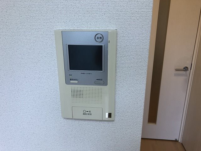ＲＩＳＥ ＮＡＫＡＮＯＳＨＩＮＢＡＳＨＩ その他4