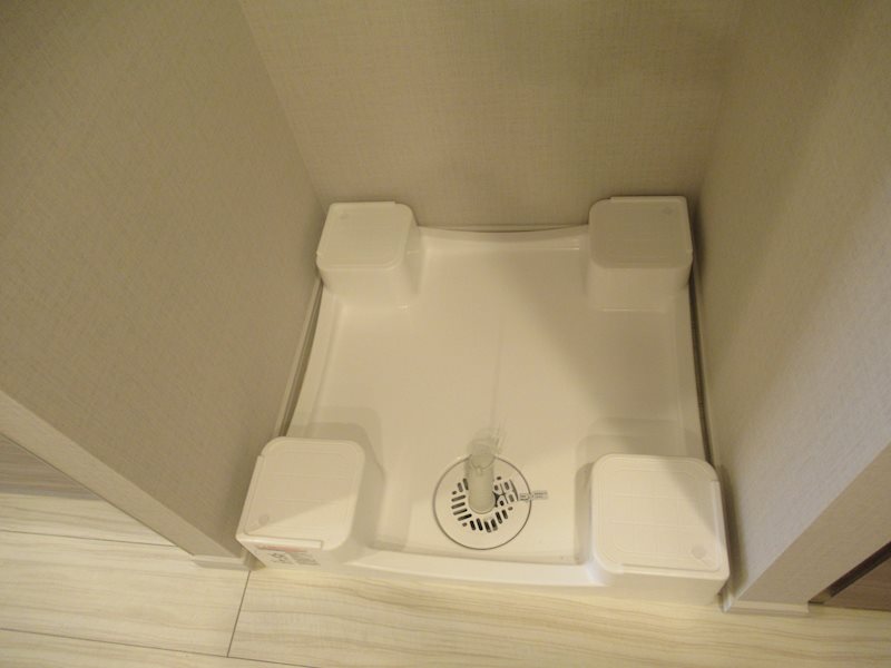 ＡＺＥＳＴ川口 その他3