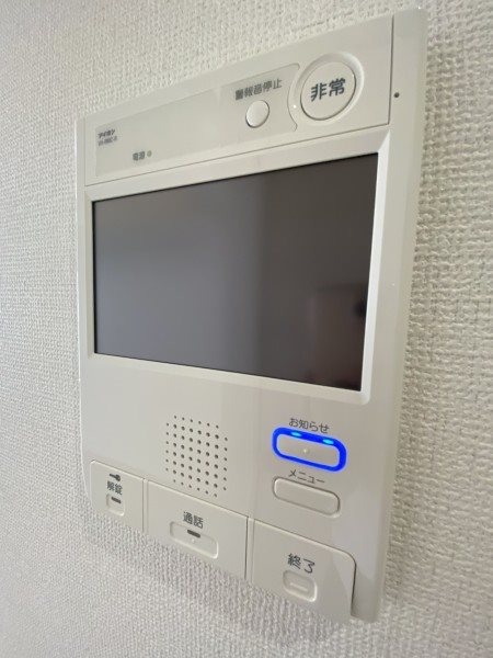 ＭＡＸＩＶ ｓｃｅｎｅ 墨田 その他4