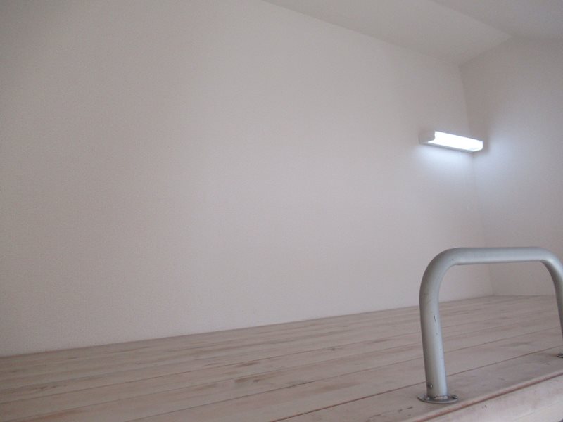 プレザンメゾン町田 その他部屋・スペース