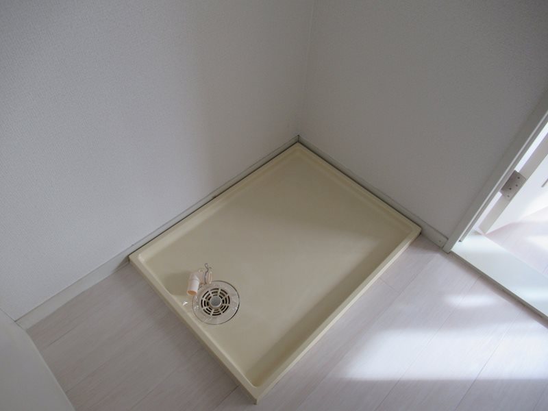 プレザンメゾン町田 その他設備