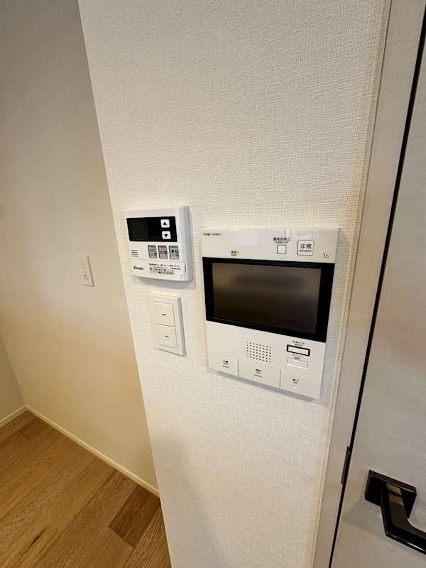 セジョリ板橋坂下Ⅱ その他1