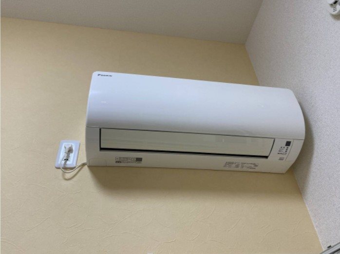 エリアサイワイ その他4