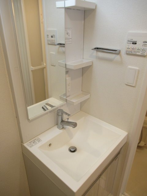 ＡＲＣＯＢＡＬＥＮＯ ＭＵＳＡＳＨＩＫＯＹＡＭＡ その他2