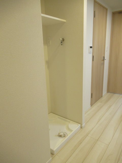 ＡＲＣＯＢＡＬＥＮＯ ＭＵＳＡＳＨＩＫＯＹＡＭＡ その他4