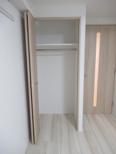 ＡＲＣＯＢＡＬＥＮＯ ＭＵＳＡＳＨＩＫＯＹＡＭＡ その他6