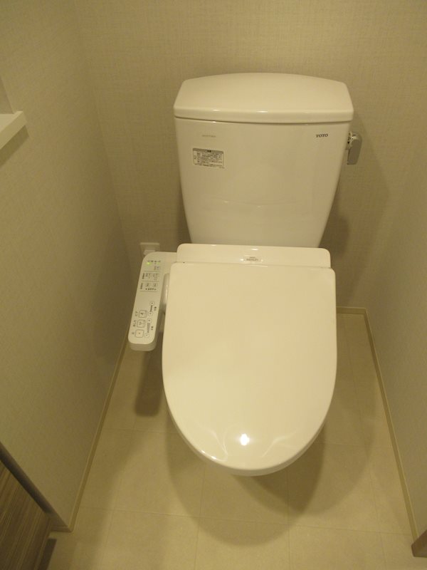ＡＺＥＳＴ川口 その他3