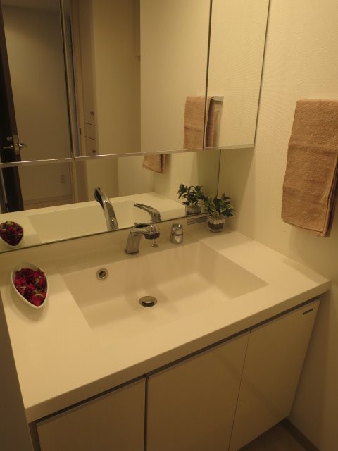ベルドゥムール草加新田Ⅱ その他1
