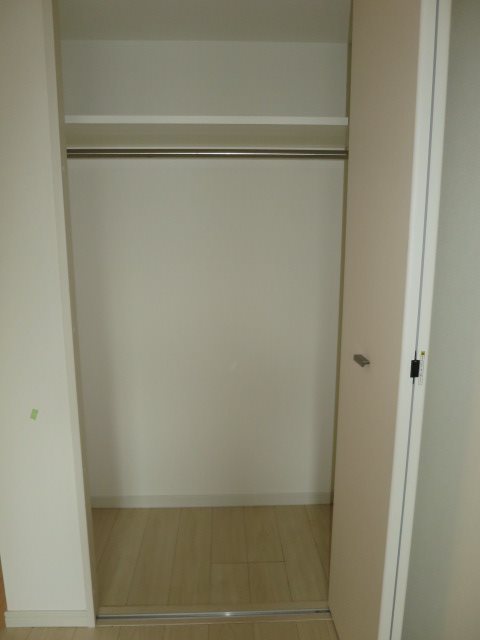 ベルドゥムール草加新田Ⅱ その他2