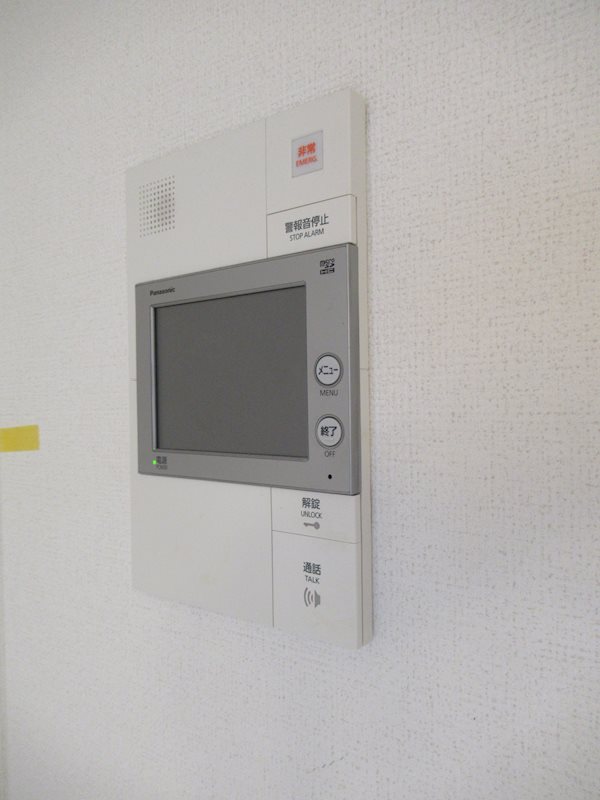 MAXIV王子RICOTT その他5