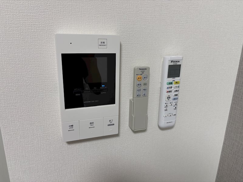 アイル グランデ押上ノースドゥーエ その他4