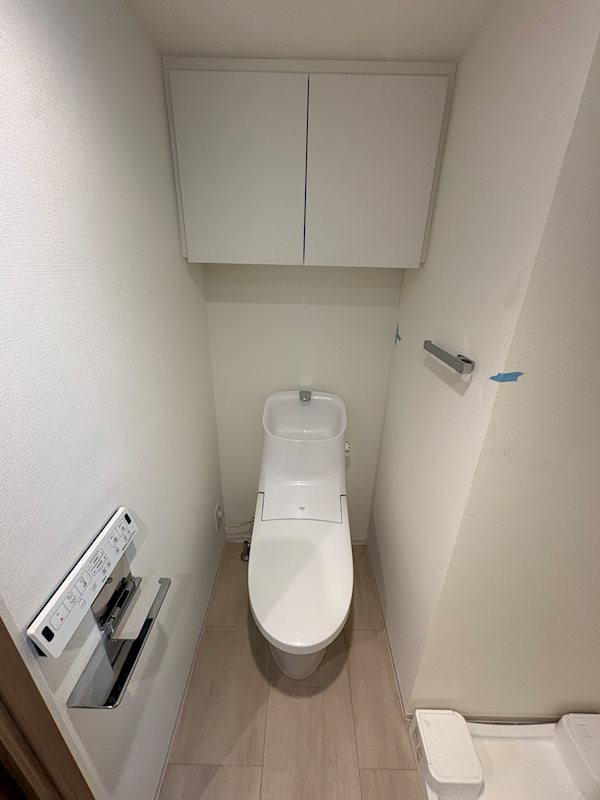 RELUXIA赤羽志茂 その他2