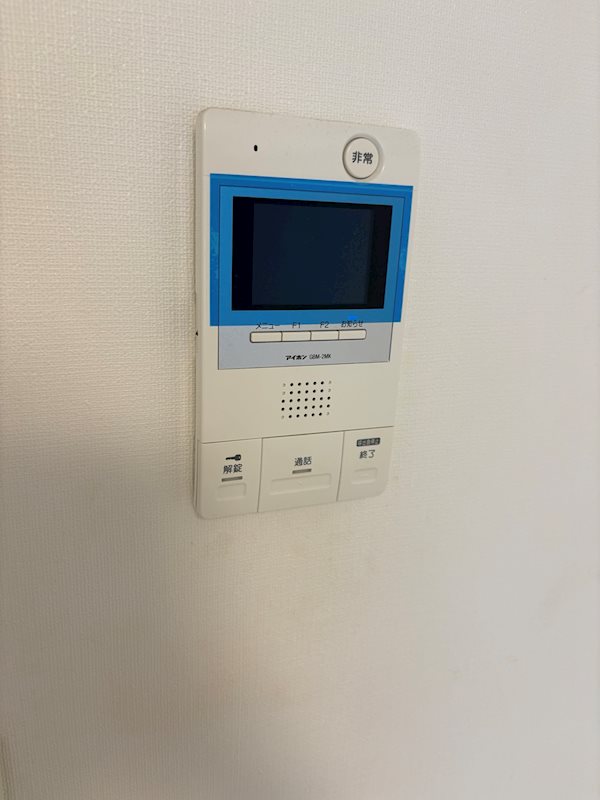 RELUXIA赤羽志茂 その他4
