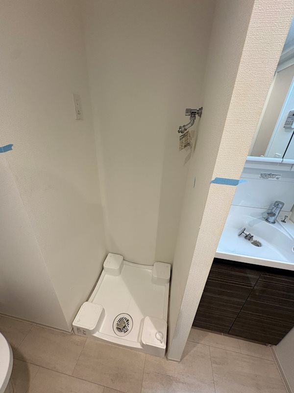 RELUXIA赤羽志茂 その他6
