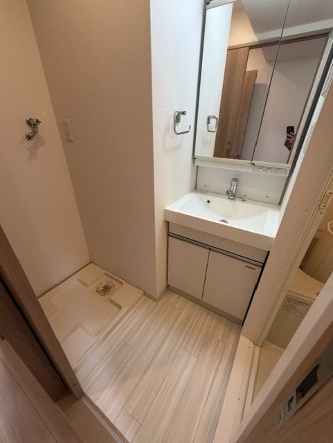 アート不動前 その他1