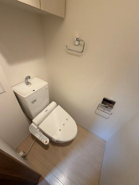 アート不動前 その他2