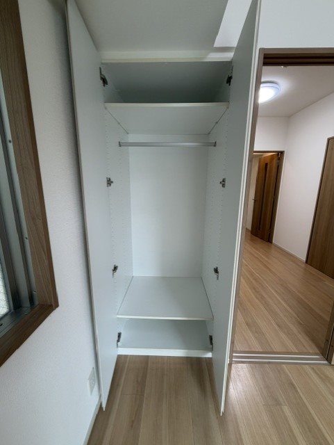 アート不動前 その他4