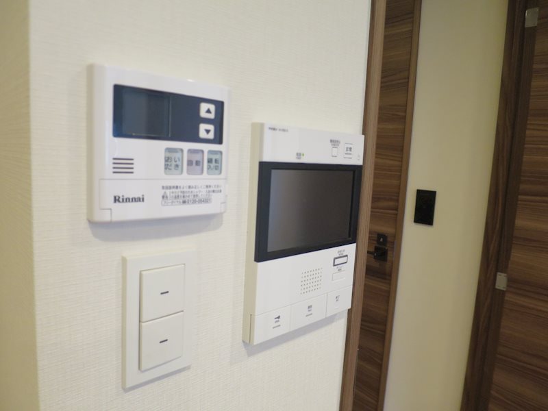 セジョリ板橋坂下Ⅱ その他2