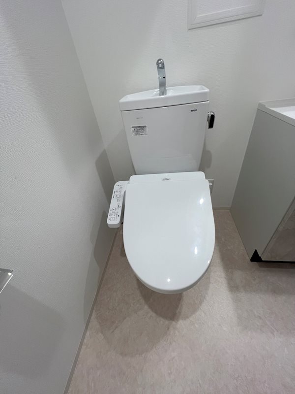 L&amp;#39;AVENIR町田 その他2