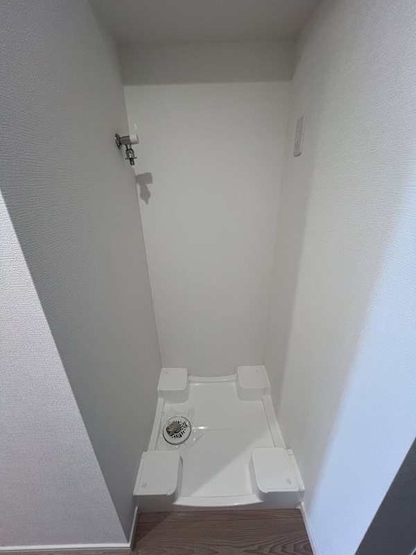 L&amp;#39;AVENIR町田 その他6