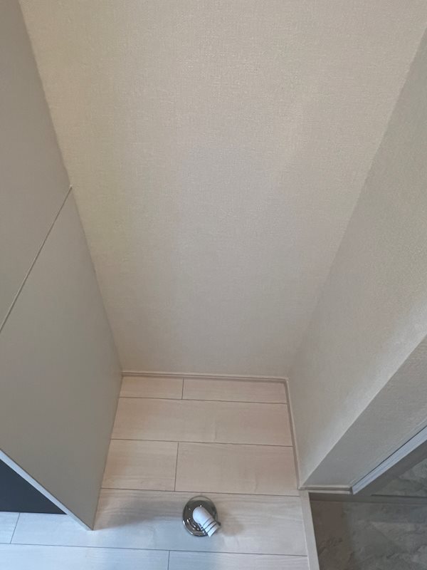 MIKI その他