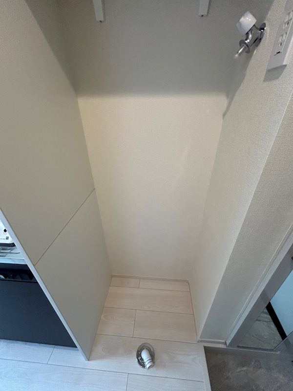 MIKI その他部屋・スペース
