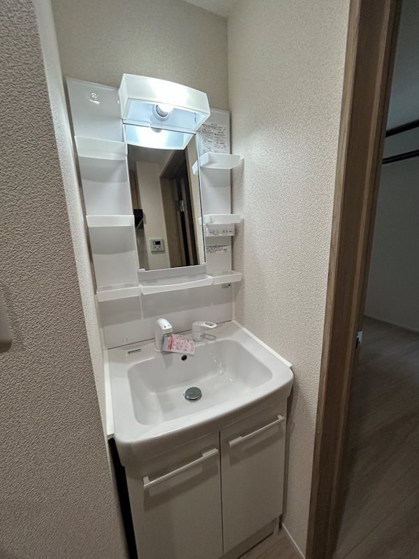 Lilas Terrace 西糀谷 その他1