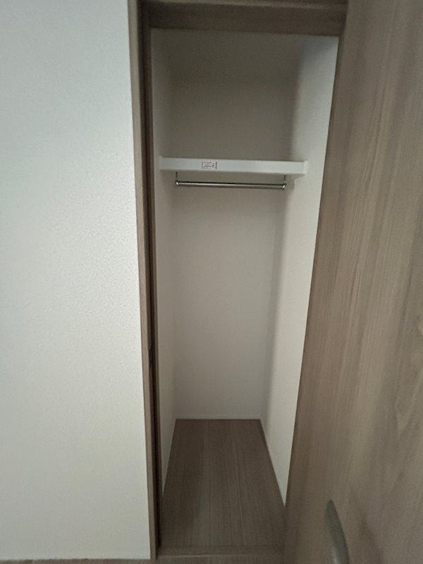 Lilas Terrace 西糀谷 その他3
