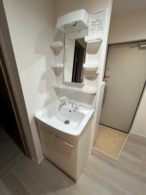 Lilas Terrace 西糀谷 その他1
