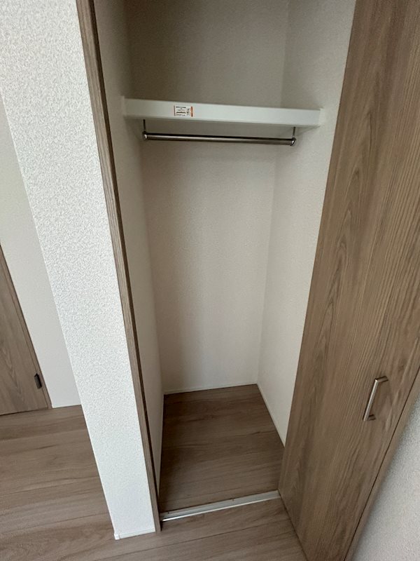 Lilas Terrace 西糀谷 その他4