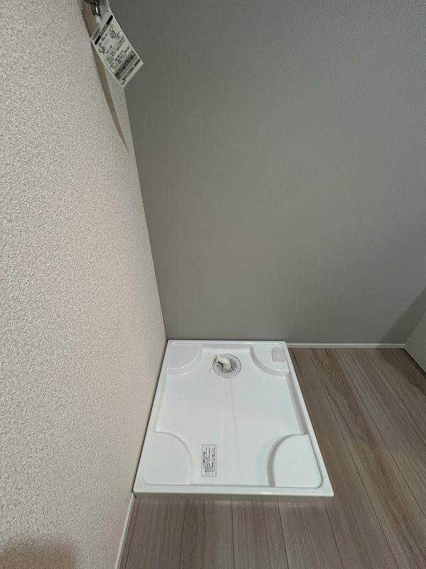Lilas Terrace 西糀谷 その他6