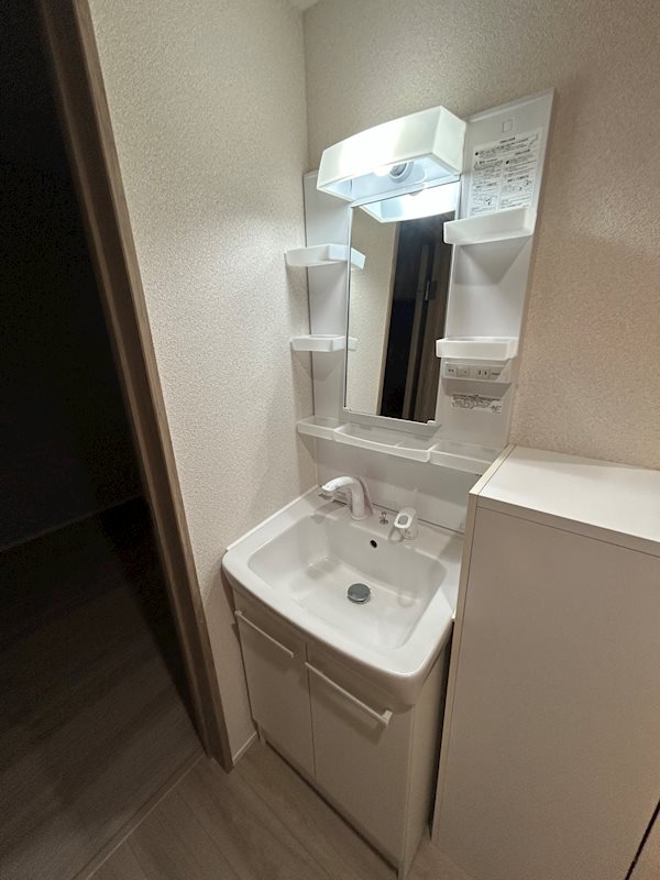 Lilas Terrace 西糀谷 その他1
