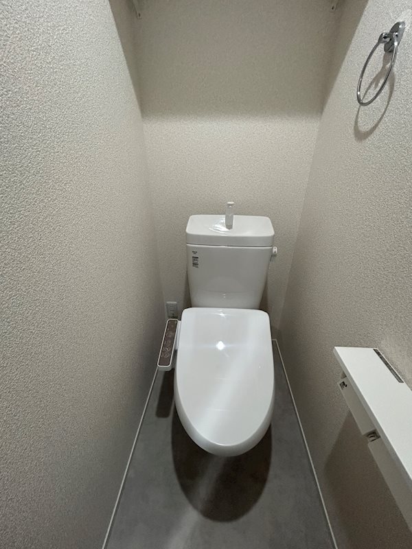Lilas Terrace 西糀谷 その他2
