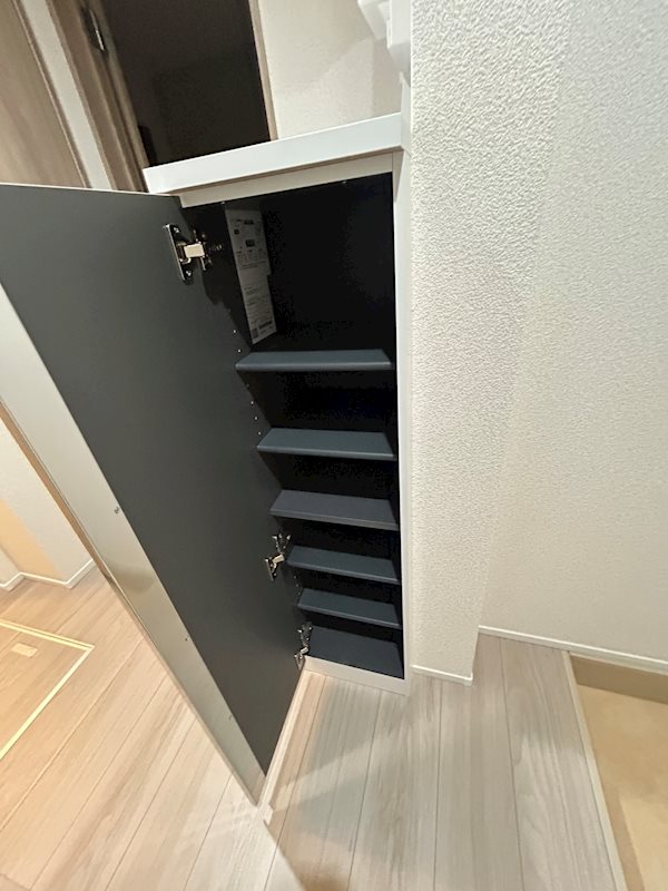 Lilas Terrace 西糀谷 その他4