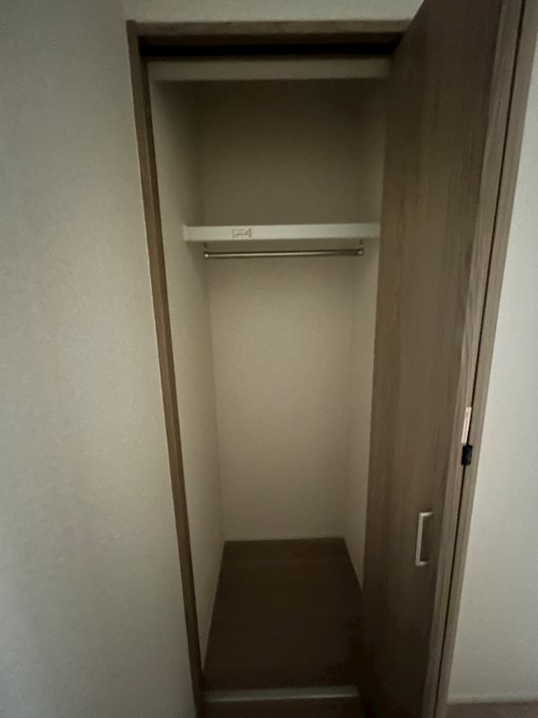 Lilas Terrace 西糀谷 その他5