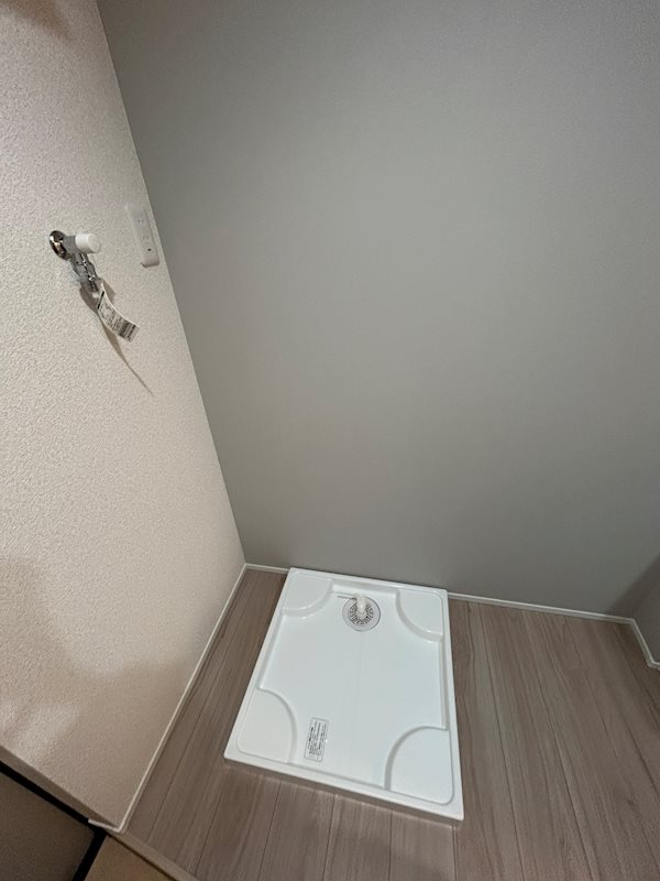 Lilas Terrace 西糀谷 その他6