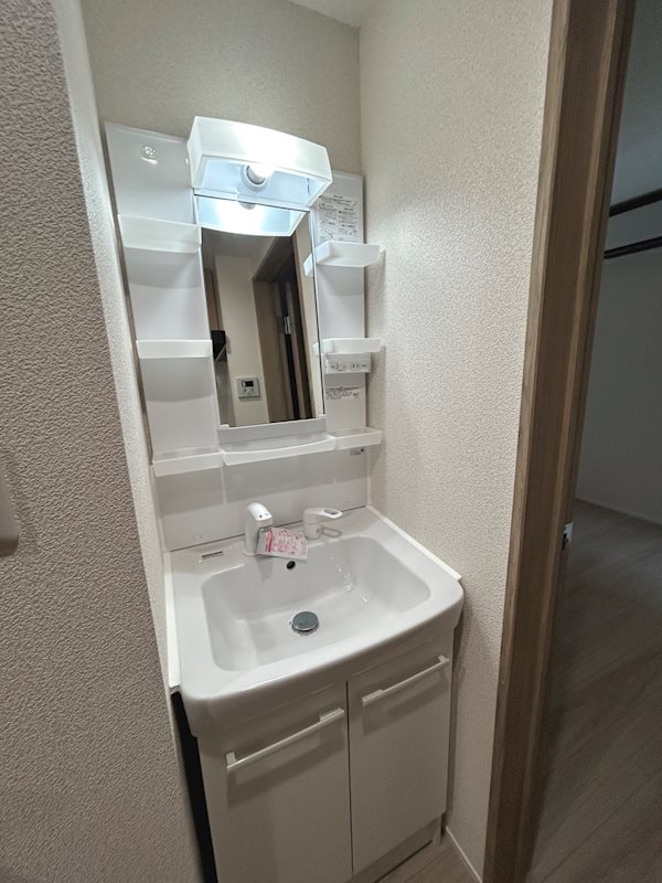 Lilas Terrace 西糀谷 その他1