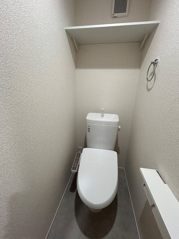 Lilas Terrace 西糀谷 その他2