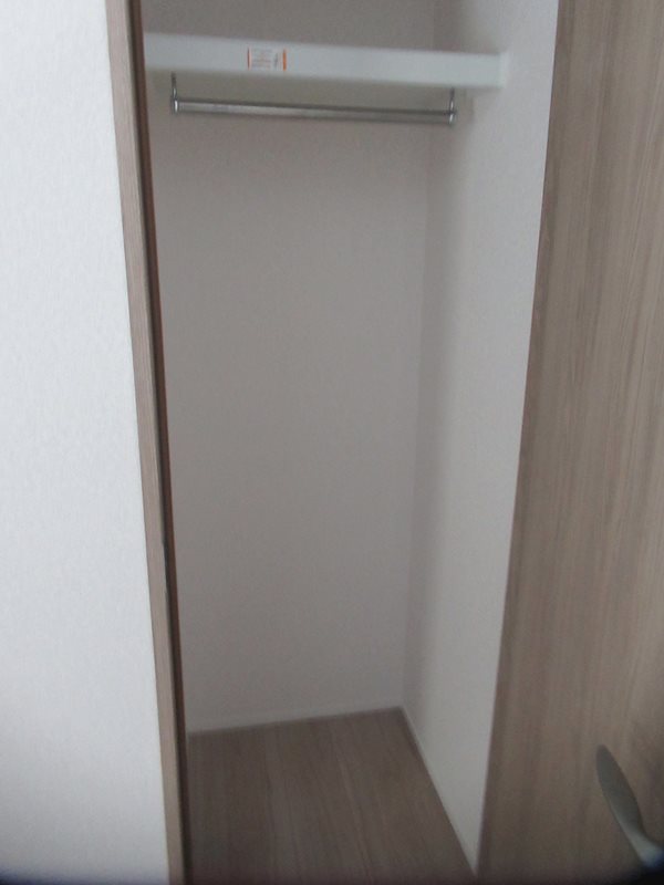 Lilas Terrace 西糀谷 その他4