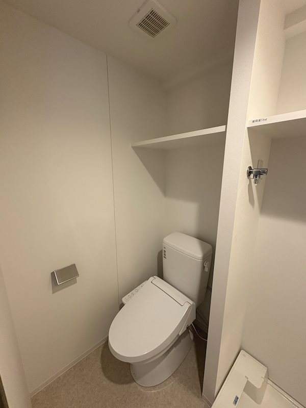 LUMEED横濱末吉町 その他2