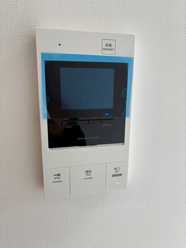 LUMEED横濱末吉町 その他3