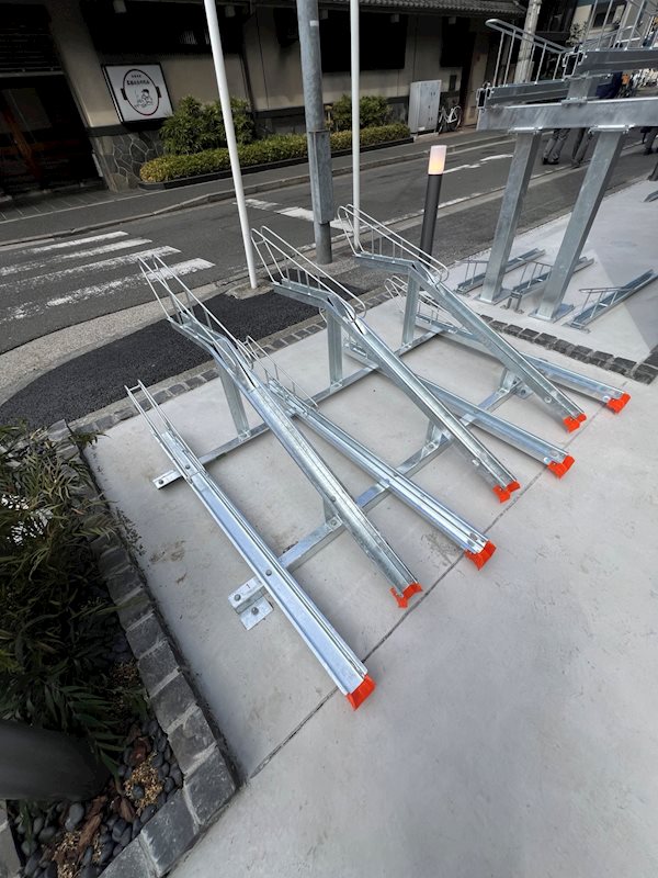 LUMEED横濱末吉町 その他外観4