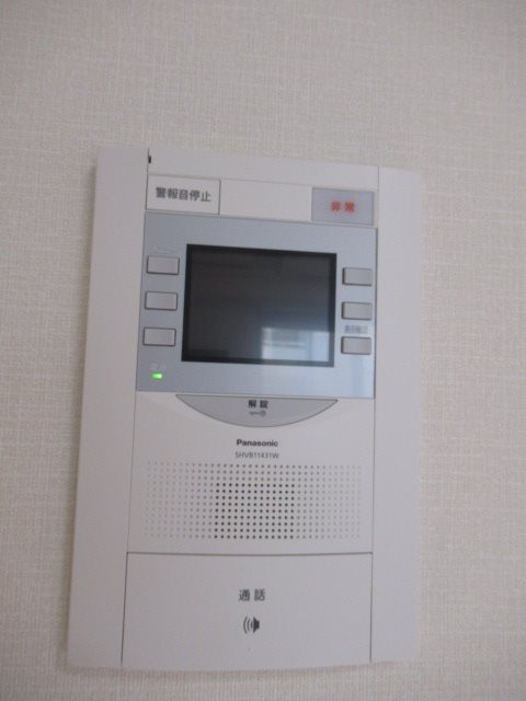MAXIV西大島 その他1