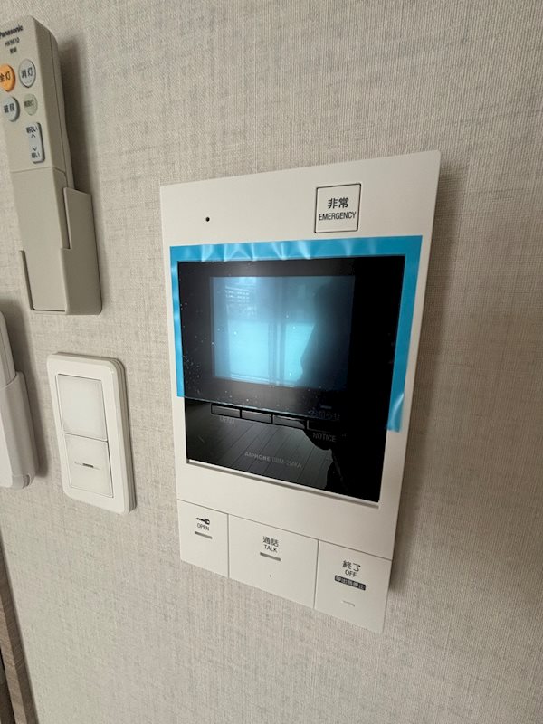 AZEST川口 その他2