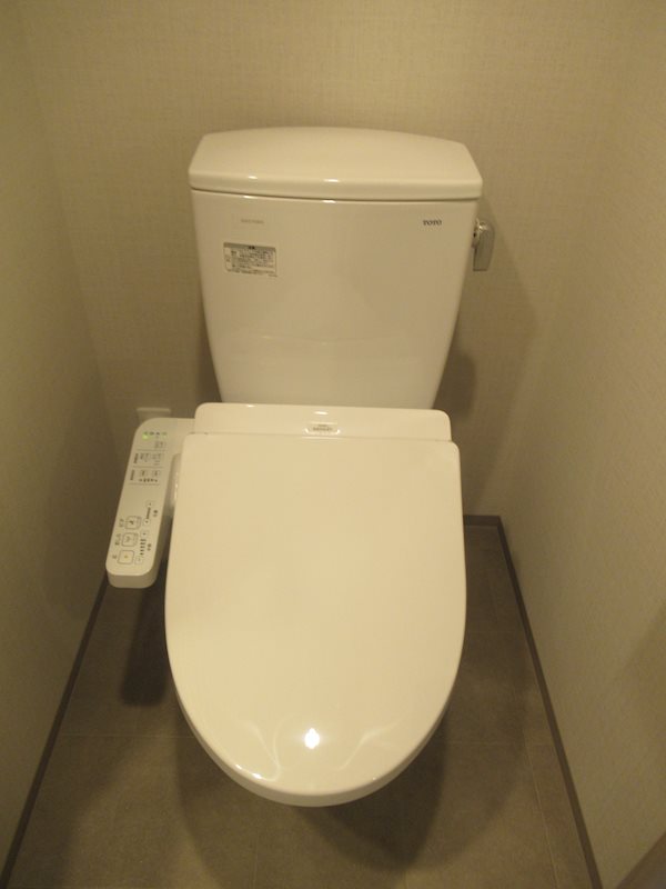AZEST川口 その他3