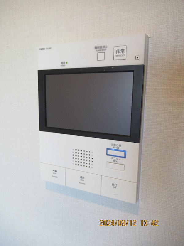 セジョリ横浜井土ヶ谷 その他5