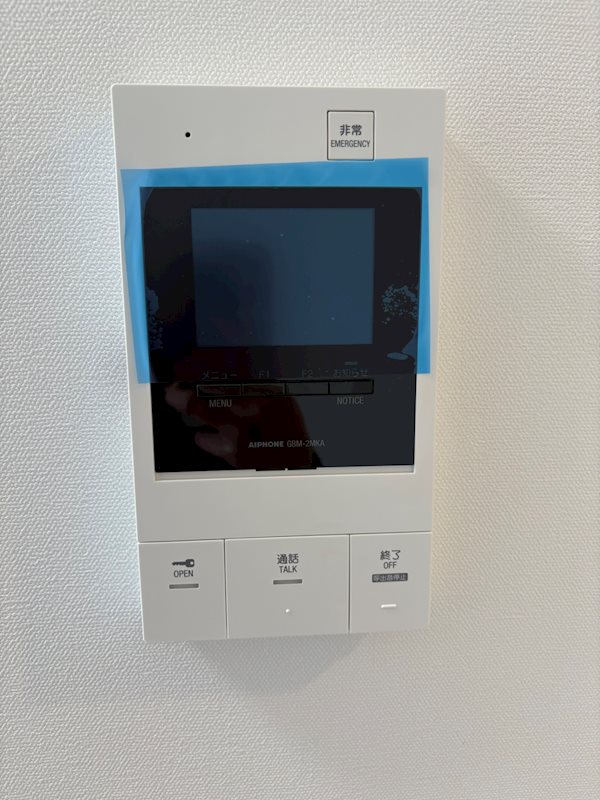 LUMEED横濱末吉町 その他5